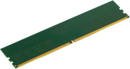 Память DDR5 16GB 6200MHz Digma DGMAD56200016S RTL PC5-49600 CL32 DIMM 288-pin 1.35В single rank Ret
