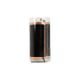 Гибкий тепличный инфракрасный обогреватель Hintek Plant IGP-3 200 Вт 04.07.01.214421