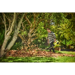 Воздуходувка Ryobi RY36BLXB-0 36В 5133005646