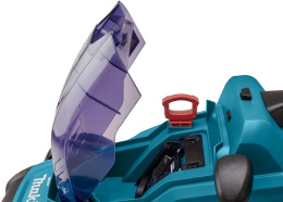 Газонокосилка роторная Makita DLM330Z