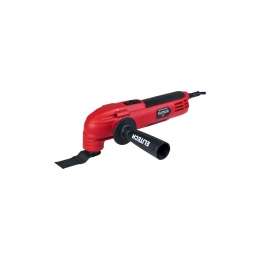 Мультитул Elitech МИ 350Э (E2202.002.01) ДМ 204030