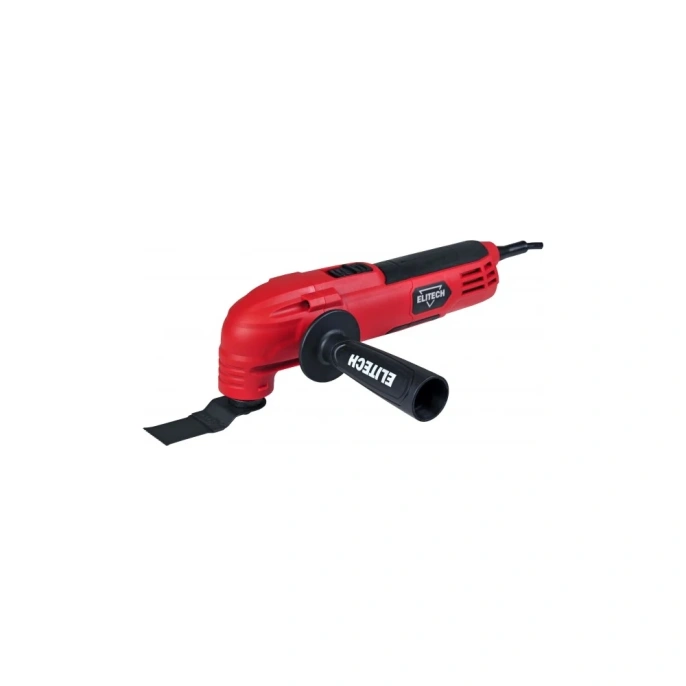 Мультитул Elitech МИ 350Э (E2202.002.01) ДМ 204030