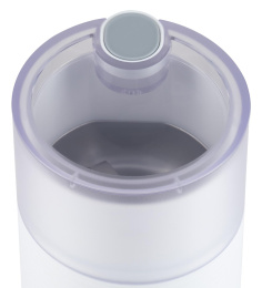 Кофемолка StarWind SGP7212,  белый