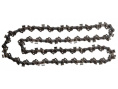 Цепь 40 см 16" 3/8" 1.3 мм 56 зв. MAKITA 191H12-3