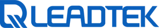 LEADTEK