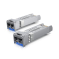 Трансивер Ubiquiti UACC-OM-SM-10G-D-2 UF-SM-10G - U Fiber, Single-Mode Module, 10G, 2-Pack