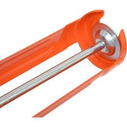 Пистолет для герметиков Gigant 310мл GCG-3