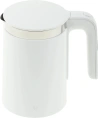 Чайник Viomi V-SK152C Smart Kettle, белый