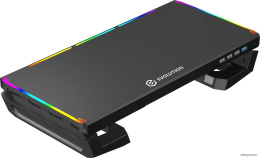 Подставка для монитора EVOLUTION MS200 RGB
