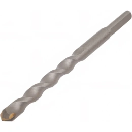 Сверло твердосплавное Кратон 14x150 1 05 03 018