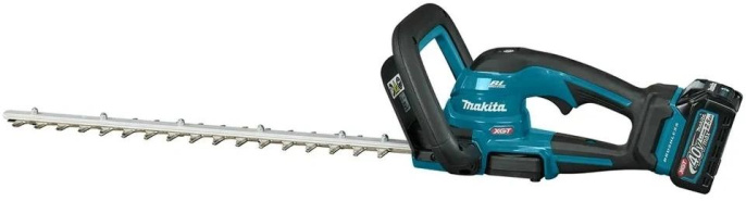 Кусторез Makita UH020GD101, 2.5Ач