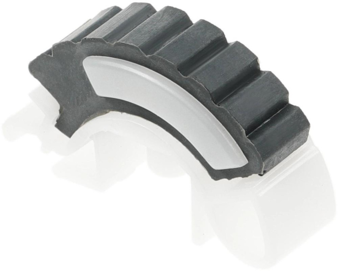 Ролик подхвата Cactus CS-PRA-HP-LJ5100 (RB1-8865-000) для LJ 4100, 5000, 5100, 4000, 4050