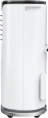 Кондиционер мобильный Funai Jasmine MAC-JS32COF03 белый/черный
