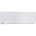 Сплит-система FUJIAIRE FJAMH07R1 1600001204774