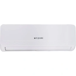 Сплит-система FUJIAIRE FJAMH07R1 1600001204774