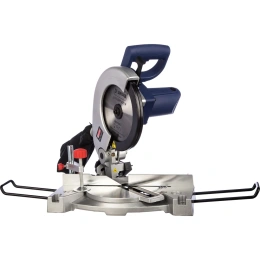 Торцовочная пила ДИОЛД ПТД-1.4М-210 10062020