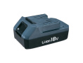 Аккумулятор Maktec 18,0 В 1,1 Ач. Li-ion тип BL1851 195421-0