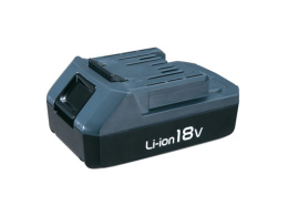 Аккумулятор Maktec 18,0 В 1,1 Ач. Li-ion тип BL1851 195421-0
