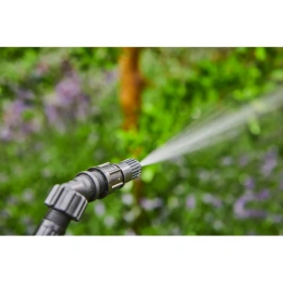 Ранцевый распылитель Ryobi RY18BPSB-0 18В 5133005774