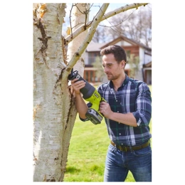 Сабельная пила Ryobi ONE+ R18RS-0 5133002637