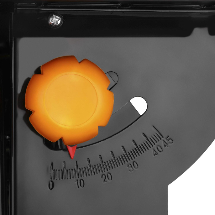 Распиловочный станок DEKO DTS1100 1100Вт [084-1052]