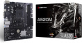 Материнская плата Biostar A520MHP 2.0, Socket AM4, AMD A520, mATX, Ret