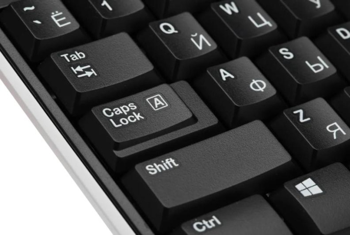 Клавиатура Logitech Wireless Keyboard K270, Black, CN, Rus/Eng [920-003757] нет русской раскладки (920-003058-NC3-001)