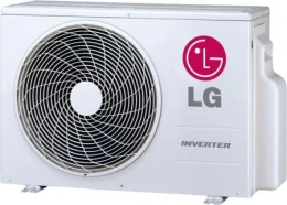 Наружный блок LG MU3R21