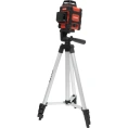 Лазерный уровень 3-360 Gigant GSMP-5