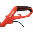 Электрический триммер Gigant с нижним расположением двигателя 0,5 кВт, GTOP-03