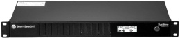 Источник бесперебойного питания Systeme Electriс SMT SMTSE750RMI1U 450Вт 750ВА черный