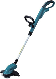 Триммер аккум. MAKITA LXT DUR 181 RF DUR181RF