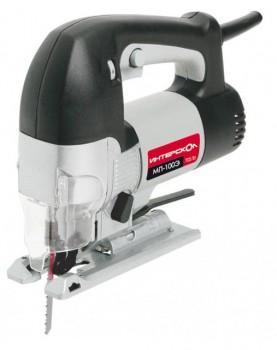 Лобзик ИНТЕРСКОЛ МП-100/700Э [15.1.1.11]