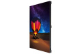 Экран LED Samsung IF025H-D для P2,5