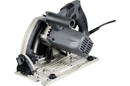 Пила циркулярная погружная FAVOURITE FCS 165GR PROF