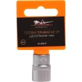 Головка торцевая шестигранная (14 мм; 3/8" DR) Airline AT-S38-07