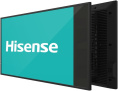 Информационная панель Hisense 65DM66GE
