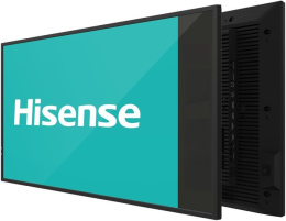 Информационная панель Hisense 65DM66GE
