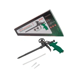 Пистолет для монтажной пены Rockforce RF-6743 52623