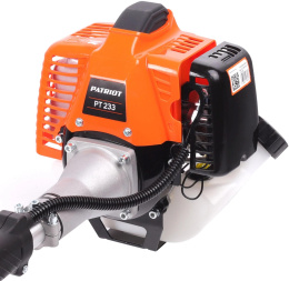 Триммер бензиновый Patriot PT 233 [250108233]