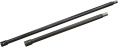 Мотобур CARVER AG-152/000 1.9л.с., 277об/мин, 52см3 [01.003.00022]