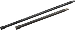 Мотобур CARVER AG-152/000 1.9л.с., 277об/мин, 52см3 [01.003.00022]