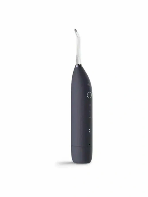 Ирригатор Oclean W1 (Фиолетовый)
