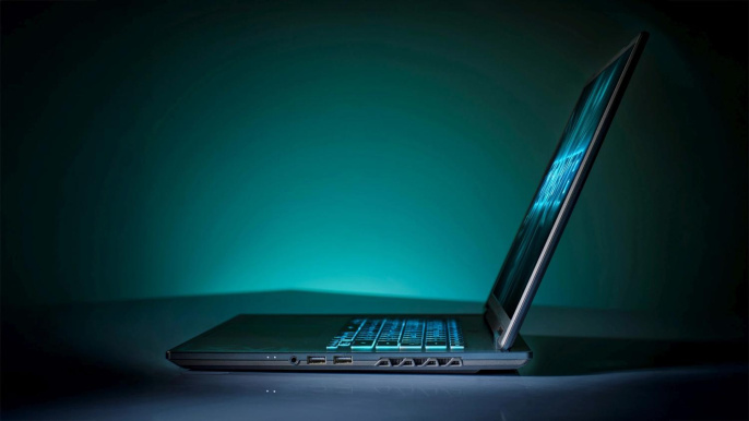 Ноутбук GIGABYTE GAMING A16 Intel Core i5 13420H 2100MHz/16"/1920x1200/16GB/512GB SSD/NVIDIA GeForce RTX 4050 6GB/Wi-Fi/Bluetooth/DOS (CMHH2KZ893SD) Grey