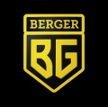 BERGER BG