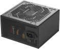 Блок питания KINGPRICE KPPSU350,  350Вт,  120мм, черный, retail [kppsu350v2]
