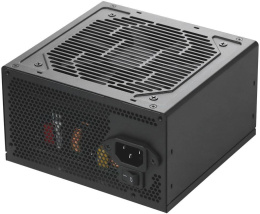 Блок питания KINGPRICE KPPSU350,  350Вт,  120мм, черный, retail [kppsu350v2]