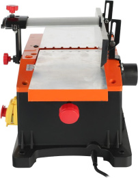 Фуговальный станок Patriot WW160 1800Вт [170300160]