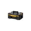 Ящик DEWALT TSTAK III DWST1-70705