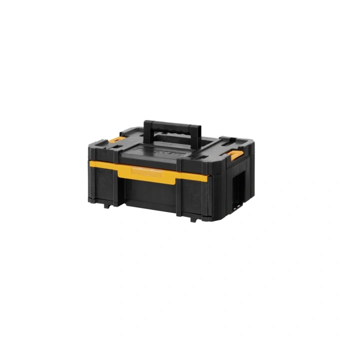Ящик DEWALT TSTAK III DWST1-70705
